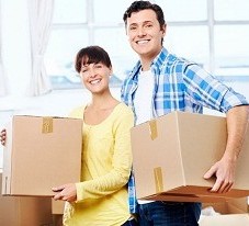 Packers and Movers Miyapur