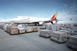 4cff1c802e531-700x467-300x200