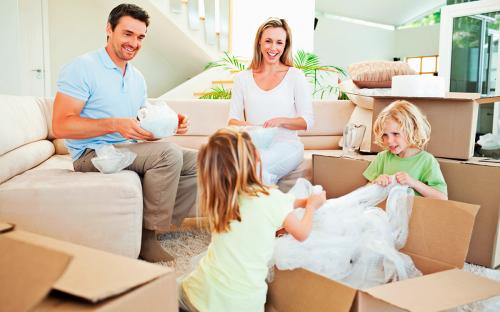 Denver-Long-Distance-Movers