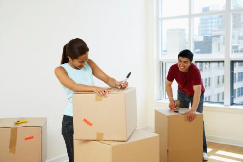 Home-Inventory