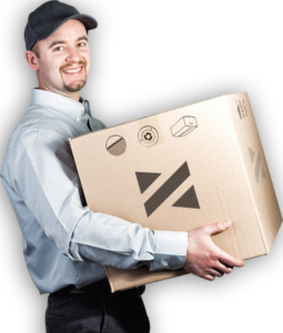 Man-Banner-255x300