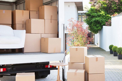loading-and-unloading-services