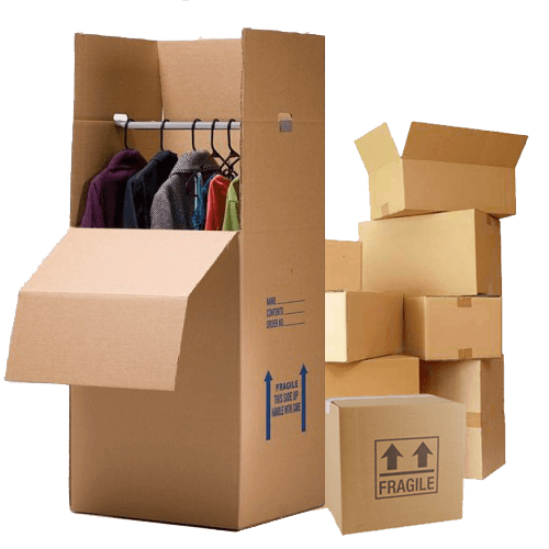 packing-services