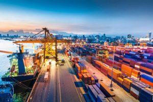 supply-chain-management-300x200
