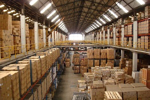 warehousing2